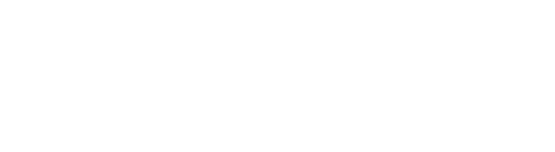 あんにょん新大久保